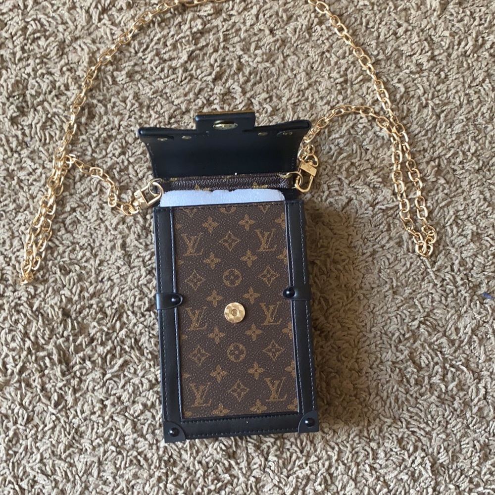Super cute bag - Picture 2 of 6